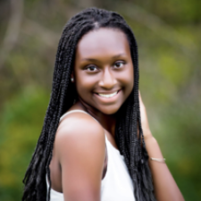 sharifa taylor