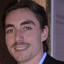  Jason Scalia