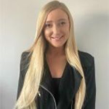  Chelsea LaGrega