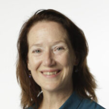  Christy Funsch