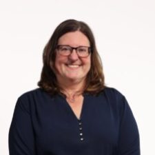  Dr. Leigh M. Fall