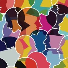 EDUC 201-08: Diversity & Teaching [W]