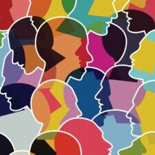EDUC 201-05: Diversity & Teaching [TR]