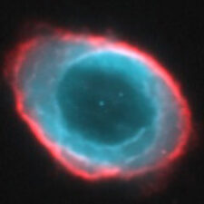 Descriptive Astronomy