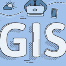 GIS Portfolio