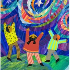 EDUC 3001-04: Diversity & Teaching