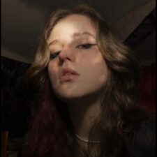 Allison Stup’s Portfolio