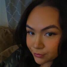Maliyah Colon’s Portfolio