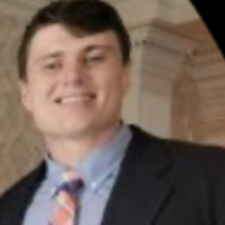 Matthew Annunziata’s Portfolio