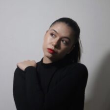 Olivia Karlen's Portfolio