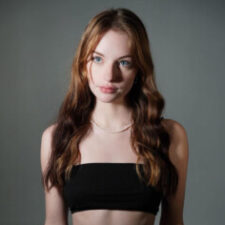Ashley Smith’s Portfolio