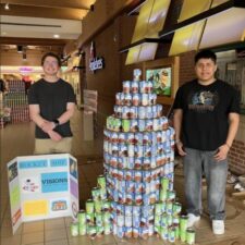 CANSTRUCTION